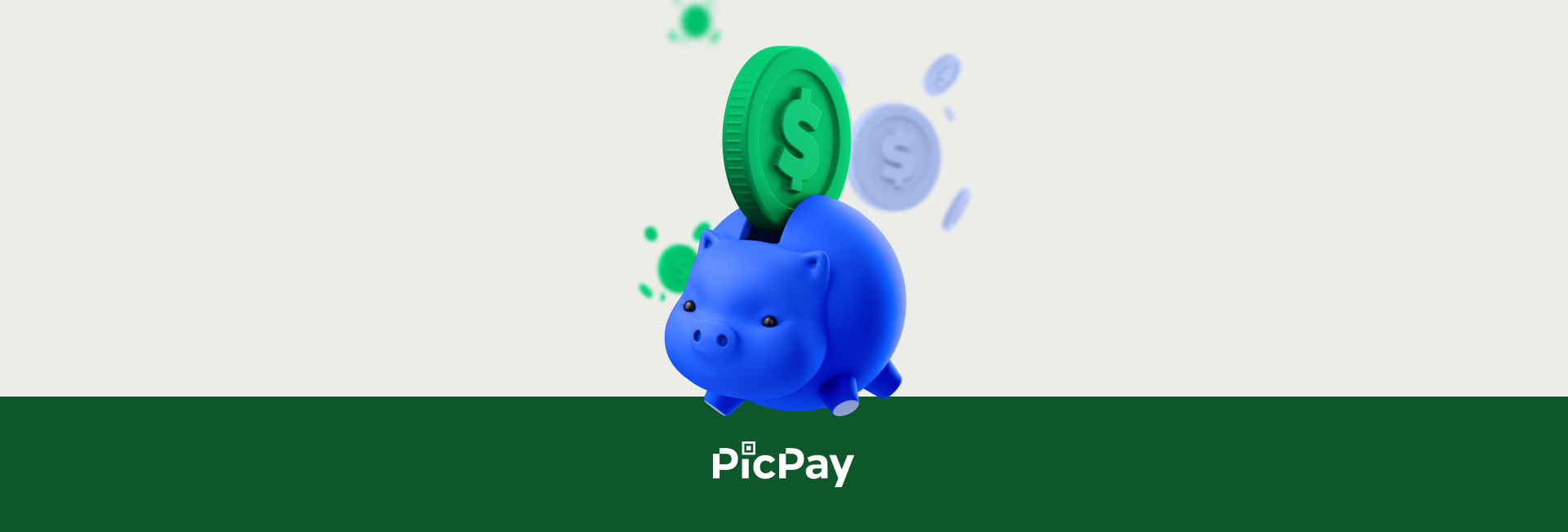 PicPay - Investing in People